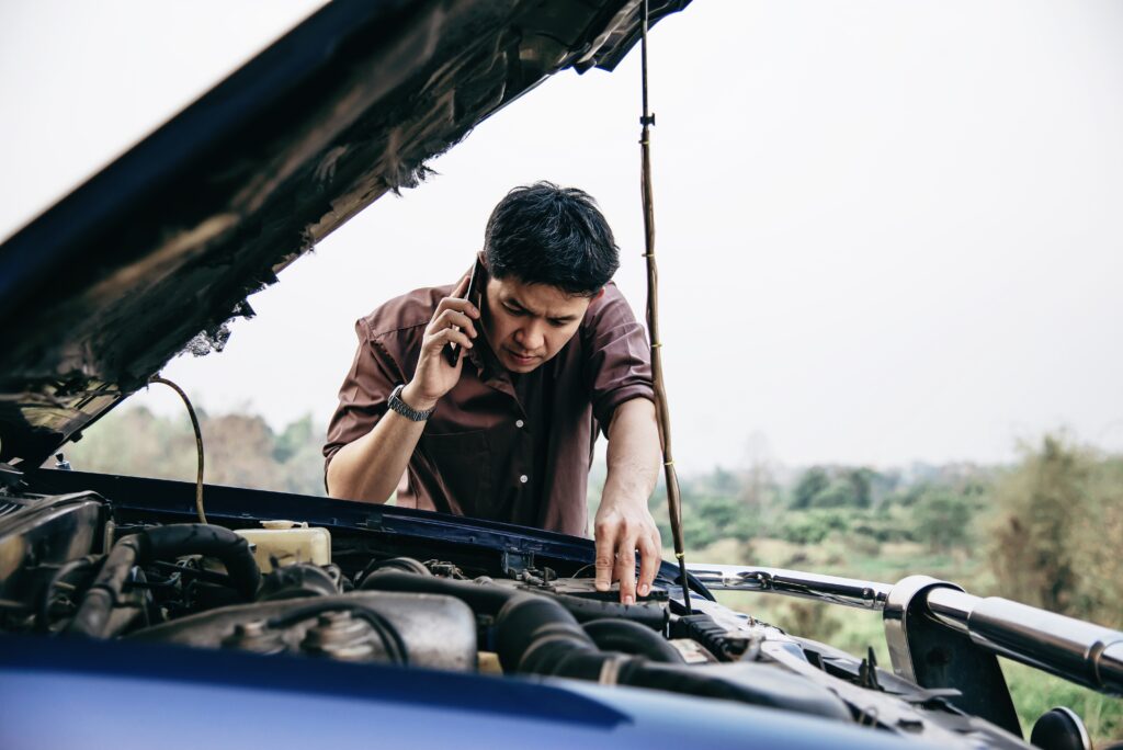 Mobile Mechanics, Conroe, Montgomery, Willis, The Woodlands Mobile Mechanics, Conroe, Montgomery, Willis, The Woodlands